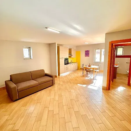 Nobile Dimora Napoli