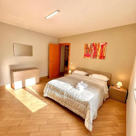 Nobile Dimora * Napoli