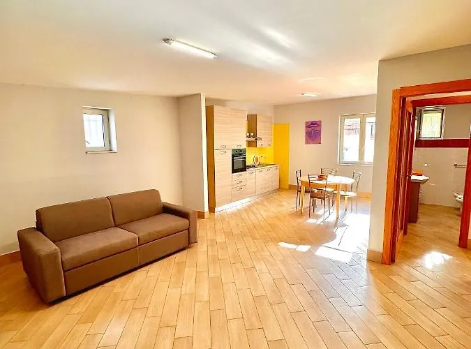 Nobile Dimora Napoli