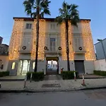 Nobile Dimora Nápoly