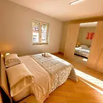 Apartman Nobile Dimora *